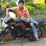 Arup Basu - @arup.basu.904 - Instagram