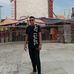 Arup Basu - Facebook