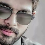 Arup Basu - @arup.222222222222 - Instagram