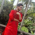Arup Basu - @basuarup100 - Instagram