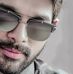 Arup Basu - Facebook