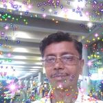 Arup Basu - @arup.basu.351 - Instagram