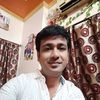 Arup Basu - @arupbasu52 - TikTok