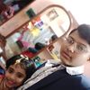 Arup Basu - @arupdancer - TikTok