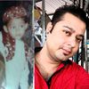 arup basu - @arupbasu01 - TikTok
