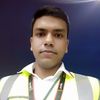 Arup Basu - @arupbasu5 - TikTok