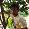 arup basu - @user342084517552135 - TikTok