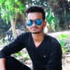 Arup Basu - @arupbasu6 - TikTok