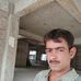 Arup Basu - Facebook