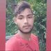 Arup Basu - Facebook