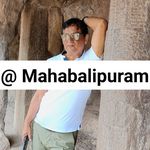 Arup Basu - @arup.basu.64 - Instagram
