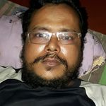 Arup Basu - @arup.basu2 - Instagram