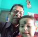 Arup Basu - Facebook