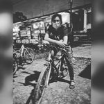 Arup Basu - @arup_415 - Instagram