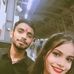 Arup Basu - Facebook