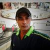 Arup Basumatari - @arupbasumatari - TikTok