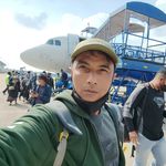 Arup Basumatari - @arupbasumatari - Instagram