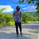 Arup basumatary - @arupbasumatary1 - Instagram