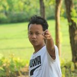 Arup Basumatary - @arup_basumatary - Instagram