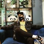 Arup Basumatary - @arup_basu23 - Instagram