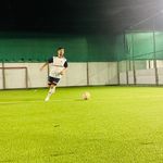Arup Basumatary - @arupbasumatary - Instagram