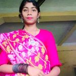 Arup Pritha Basu - @arup.basu.794 - Instagram