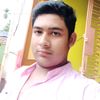 rahul bose 031 - @arupbasu2 - TikTok
