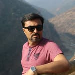 অরুপ ভট্টাচার্য্য - @arupbhattacharya - Instagram