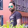 arup - @arup_bhattacharya - TikTok
