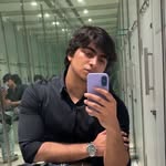Arup - @arup_bhattacharya_ - Instagram