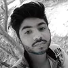 Arup Bhattacharya259 - @user021341170 - TikTok