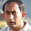ARUP BHATTACHARYA390 - @user881333578 - TikTok