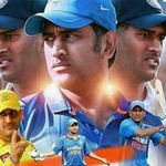 Arup Bhattacharya - @arup.bhattacharya.3150 - Instagram