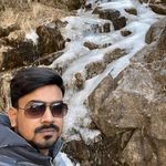 Arup Bhattacharya - @arupbhattacharya2014 - Instagram