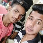 Arup Bhattacharya - @arup7688 - Instagram