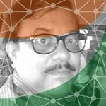 Arup Bhattacharya - @bhattacharya.arup - Instagram