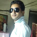 Arup Bhattacharya - @arupisme - Instagram