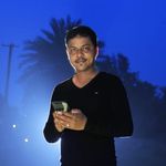 Arup Bhattacharya - @arup.bhattacharya.50364 - Instagram
