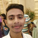 Arup Bhattacharya - @arupbhattacharya832 - Instagram