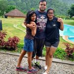 Arup Bhattacharya - @arup_bhat - Instagram