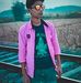 Arup Bhattacharya - Facebook