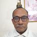 Arup Bhattacharya - Facebook