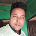 Arup Bhattacharya - @arup1495 - Instagram