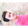 arup Bhattacharya 2 - @arup0077 - TikTok