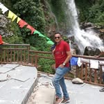 Arup Bhattacharya - @arup_asbhattacharya - Instagram