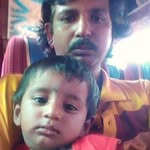 Arup Bhattacharya - @arupbhattacharya648 - Instagram