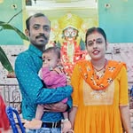 Arup Bhattacharya - @arup.bhattacharya.376258 - Instagram