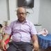 Arup Bhattacharya - Facebook