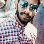 arup bhattacharya - @arupbhattacharya26 - Instagram