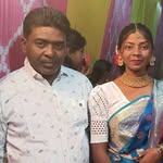 Arup Bhattacharya - @arup.bhattacharya.9440 - Instagram